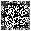 QR code with Kmcnorthwest L L C contacts