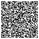 QR code with Candy's Painting LLC contacts