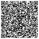 QR code with Options Talent Of San Diego contacts