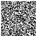 QR code with Jeremy K Davis contacts