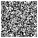 QR code with Ardell L Nelson contacts