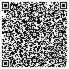 QR code with Shepherd Staffing & Consltng contacts