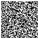 QR code with Jeremy N Tharp contacts