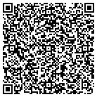 QR code with Cannon's Painting Service contacts