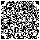 QR code with Passion Parties By Lauren contacts