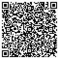 QR code with A D Towing contacts