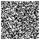 QR code with Siemanowski Consulting Inc contacts