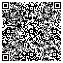 QR code with Joel M Shumate contacts