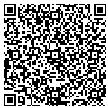 QR code with Knowles Inspections contacts