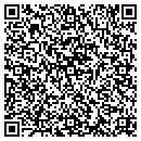 QR code with Cantrell Construction contacts