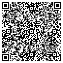 QR code with Jack In The Box contacts