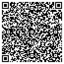 QR code with Capers Painting Service contacts
