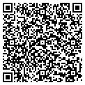 QR code with Passion Parties By Lin contacts