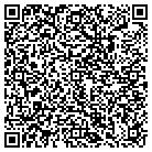 QR code with Kris' Backflow Testing contacts