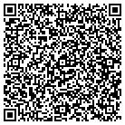QR code with Passion Parties By Lindsey contacts