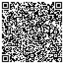 QR code with A & D Towing 2 contacts