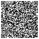 QR code with Su International Consulting Ltd contacts