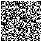 QR code with KVRI - Home Inspections contacts
