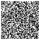 QR code with Passion Parties By Lisa contacts
