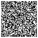 QR code with Cmt Transport contacts