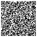 QR code with Landeck Backflow Testing contacts