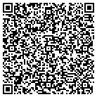 QR code with Sussex Pulmonary & Endocrine contacts