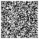 QR code with Burns & Burns contacts