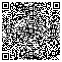 QR code with L And L Inspections contacts