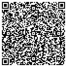 QR code with Darnell Heating & Cooling contacts