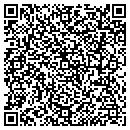 QR code with Carl W Shelley contacts