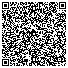 QR code with Athletic Supply Group Inc contacts