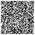 QR code with AE Recovery and Towing contacts