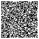 QR code with Kathy Kay Bates contacts