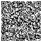 QR code with D C Climate Control Service contacts
