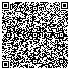 QR code with Passion Parties By Lisa Marie contacts
