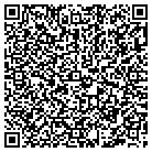 QR code with Rolling Hills, L.L.C. contacts