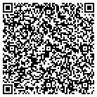 QR code with Passion Parties By Liz contacts