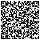 QR code with Thomas J Mcgean Pe contacts