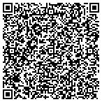 QR code with Columbia Transportation And Delivery LLC contacts