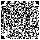 QR code with Afficient Towing Impound contacts