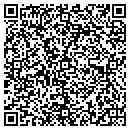 QR code with 40 Love Courture contacts