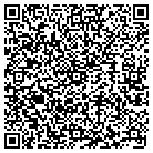 QR code with Ronald C Gillett Excavating contacts