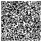 QR code with Compass Mobile Transport contacts