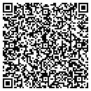 QR code with Jean H Mc Phee PHD contacts