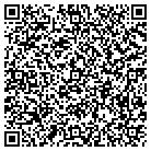 QR code with Time & Patience Consulting LLC contacts