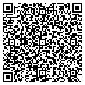 QR code with Dee & Sons Inc contacts