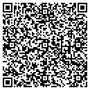 QR code with Passion Parties By Liza contacts
