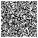 QR code with Veronich.com LLC contacts