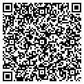 QR code with 40-Love Tennis Shop contacts