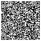 QR code with Rottinghaus Excavating LLC contacts